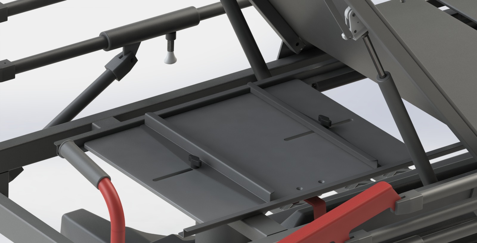 Mobilo-FS - Erpomed - Health Equipments Manufacturer